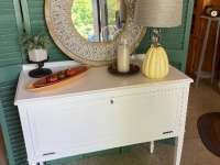 36146ec0-3b2d-4451-89c5-db060ede81c9