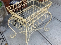 363699b3-a242-491f-86d2-12a3d9a27f6d