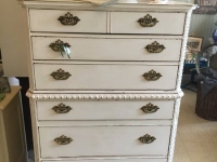 365ee9b8-d65b-4f74-a533-8172f7d437b0