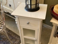 366bdc9b-a04d-455e-a5e3-31bb2f43fcb7