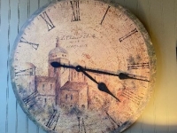 3676671b-0302-4c38-bf52-8f3d5ba38a5e