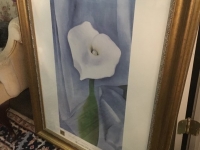 36b9ef28-2b32-4aa5-b694-4ce93099b292