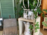 3736f9c1-646e-444b-9c95-a8c6e9794a79