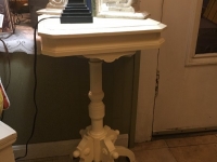 373e8876-8378-420e-9c93-3025e6181768