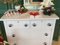 37576911-f5d1-4ea4-bbdc-bdf2a12a44d3