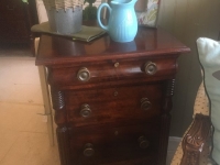 3760d519-1efc-4c2b-b422-e6627f4357a9