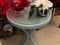 377676d2-4aa4-4d65-bc81-0ff54a4c9e80