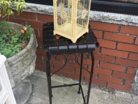 3795d54c-2066-481e-ade5-7ce2a2ebe94c