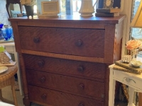 37bc2a17-a7f6-446e-9ec6-e0aa0d76e902