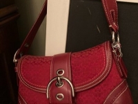 37bc37ac-ded6-40fb-afc9-41a47d6b90c5