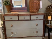 38059871-8a46-49ad-8dbb-133a483fdd85