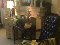 3818e9a3-f81f-4f1b-9a10-ceba11a553d8