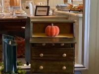 384696f3-2bc5-4566-822a-c6e46502d0ec