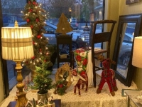 3864cb27-6c67-4736-8b45-3747c1292617