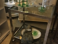 386759e9-f710-4776-9ea8-e756a4042282