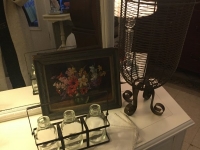 389d51fb-04a6-400b-b33e-c5275eddbb83