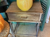 38a55224-a37f-48c6-98f7-04f31c582986