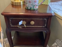 38d9ffb7-78c6-43a1-b91f-57658a2c27d4