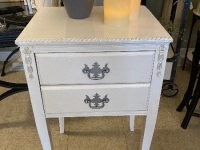 38f6f7d4-5f22-4777-bf89-650ec1a3f4f9