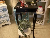 391a862b-395e-4ff5-8848-377a4e390401