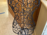 39908a52-a0f9-4f98-9c9c-f441ca909625