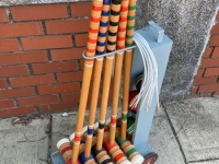 39d09866-3d71-4ac1-8e1f-ef38fabb5320