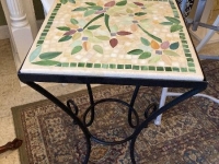 39e43bdf-7385-45fa-9329-d64c91458aa0