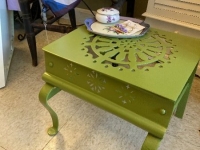 39e45aa6-83e3-4aaa-8ddc-78c07dba1cf9