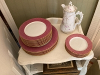 3a002a45-d027-43b2-80da-d842ef5e4b04