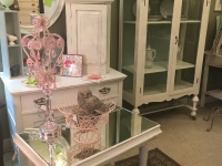 3a32374a-1842-47bc-bd58-109a1f710d24