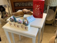 3a42422a-623a-445f-8ea6-076bc4bdc3ae