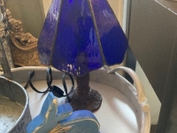 3a51ce0e-119b-4200-a879-2d5fff8cca99