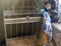 3a77c395-5d75-4192-b19f-9925e786efff