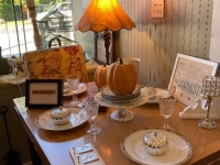 3aab5297-f46c-4b15-aca0-d29ce88d3d8d