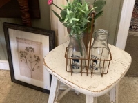 3ab88472-3b8f-486a-b80f-220e890bd1e2