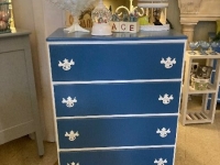 3ad33236-9ff0-4f02-8114-f219a0b8ae0b