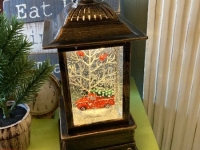 3b37cff5-8e05-44ab-be87-b7d395ee624c