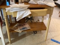 3b3936b6-98a9-4f84-a125-0f0dfc812579