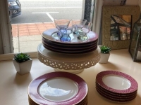 3b47ca66-8109-4c6d-9b73-a3260c1c84c4