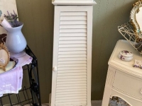 3b536e76-4824-49f0-b53c-f5e5b1b8ef05