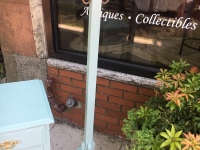 3b5673a6-b6b7-4d9e-9ae5-df58dc9ea7f0