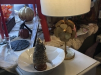 3b8a37c6-a5d9-4ed3-9c21-ba73385cdca4