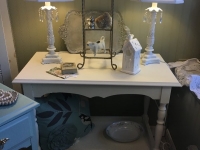 3bade1c5-6a89-4261-a20a-4857d5aa083e