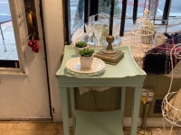 3bb6710e-0f6a-47e1-8aca-113682e000b4