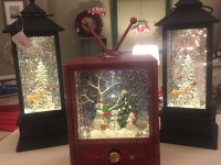 3bb753bc-c760-4da9-a95b-133a7bdf2aeb