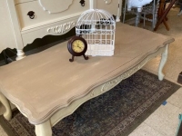 3c4543c5-e606-4b42-bc28-f15218485d24