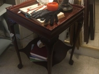 3cb5ff9d-699c-4150-943d-35aad0919d9b