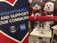 3cd98b69-a649-4e16-ad5c-4c76ccafc4ac