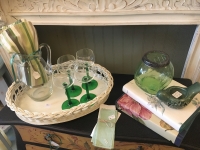 3cdff505-2c8a-48d2-8021-4cc43bed0e5f