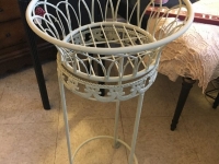 3cf2bbb5-cff9-4dc7-b303-151bbf78d6aa